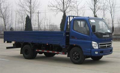 Foton  BJ1049V9JEAKS1 Truck