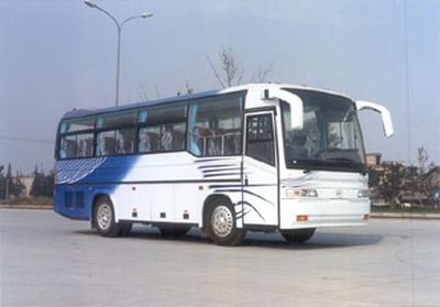 Chuanma CAT6792A3coach