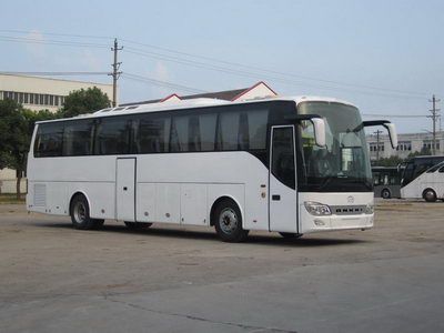 Ankai HFF6122TK10Dcoach