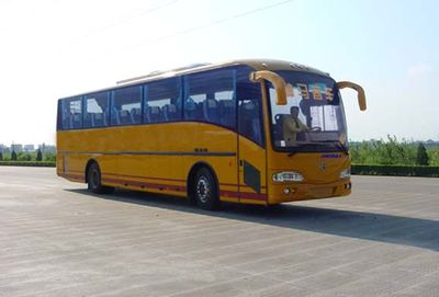 Shenma  JH6120A1 Bus