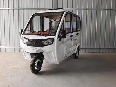 Zongtian Zhixing ZT1200DZK5Electric tricycle