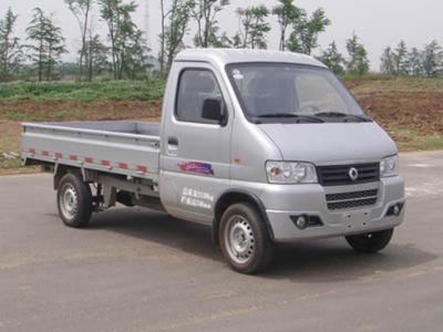 Junfeng DFA1021F14QFLight duty trucks