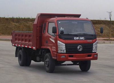 Dongfeng EQ3031GD4ACDump truck