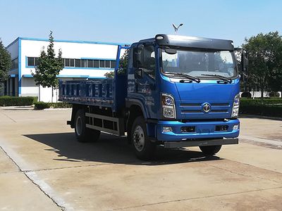 UFO  FD3182P67K62 Dump truck