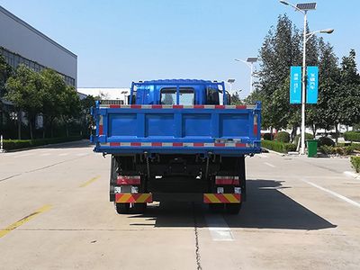 UFO  FD3182P67K62 Dump truck