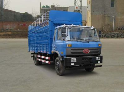 Fude  LT5160CCYBBC0 Grate type transport vehicle