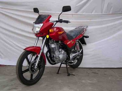 Shuangqiang  SQ1502X Two wheeled motorcycles