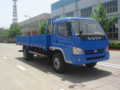 Shifeng  SSF1110HHP76 Truck