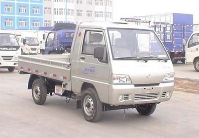 Foton  BJ1030V4JV2X1 Truck