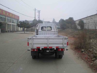 Junfeng  DFA1030S77DE Light duty trucks