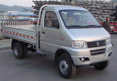 Junfeng  DFA1030S77DE Light duty trucks