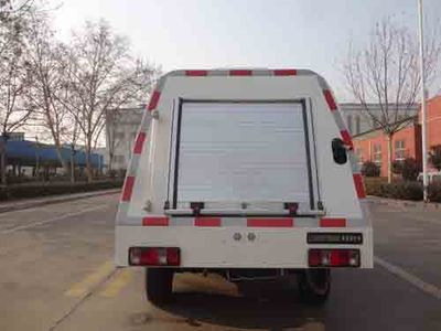 Dongfang Hongpai Automobile LT5020TYHBAQ0 Road maintenance vehicle