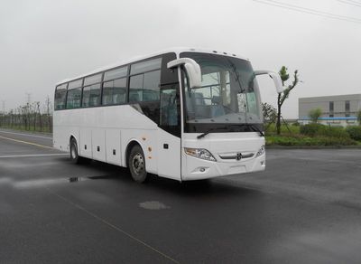 Yaxing  YBL6105HCJ coach