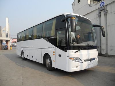 Yaxing  YBL6105HCJ coach