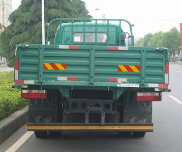 Dongfeng  EQ1120GZ9AD7 Truck