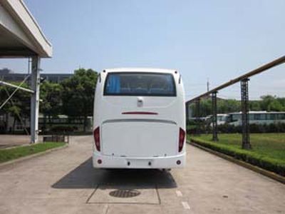 Shenwo  SWB6860G coach