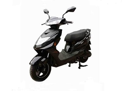 Dongfeng Xianglong  XL1200DT5 Electric two wheeled motorcycle