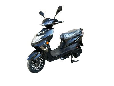 Dongfeng Xianglong  XL1200DT5 Electric two wheeled motorcycle