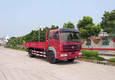 Hongyan  CQ1133TLG501 Truck