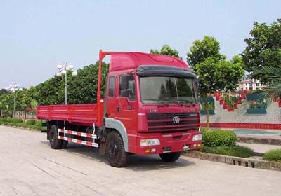 Hongyan  CQ1133TLG501 Truck