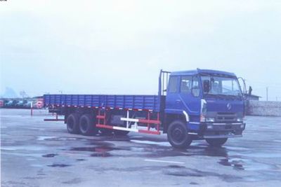 Dongfeng  EQ1221GE7 Truck