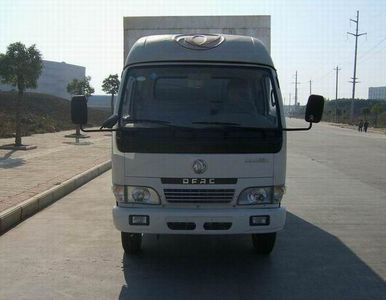 Dongfeng  EQ5020XXYN44D1AC Box transport vehicle