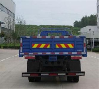 UFO  FD1160P8K4 Truck