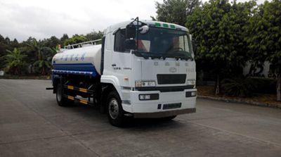 FXB PC5160GSSHL5 Sprinkler truck