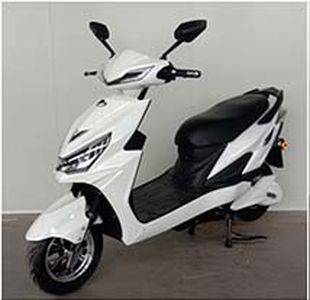 Star Moon God  XYS1000DQT6 Electric two wheeled light motorcycle