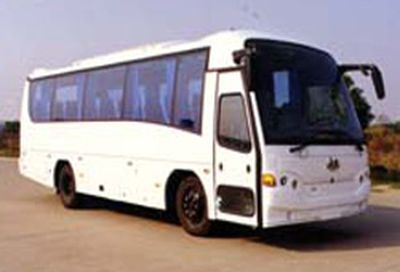 Changjiang brand automobile CJ6890T1C5HK coach