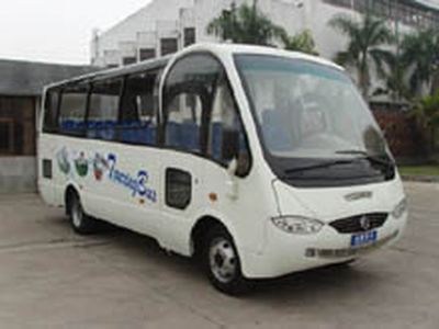 Jinlv  XML6706E6 coach