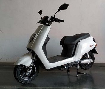 Yadi  YD1000DQTA Electric two wheeled light motorcycle