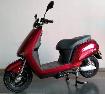 Yadi  YD1000DQTA Electric two wheeled light motorcycle