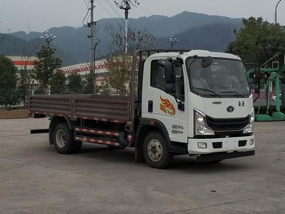 Haoman  ZZ1048G17FB6 Truck