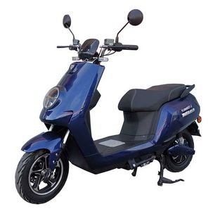 Ya Le Qi  YLQ800DQT3 Electric two wheeled light motorcycle