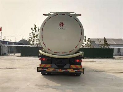 Dongfeng  DFZ5310GFLB Low density powder material transport vehicle