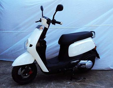 Tianyang  TY100T23 Two wheeled motorcycles