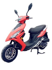 Xunlong  XL125T19 Two wheeled motorcycles