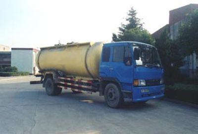 Huadong brand automobilesCSZ5140GSNDBulk cement truck