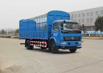 Dongfeng  EQ5120CCYP4 Grate type transport vehicle