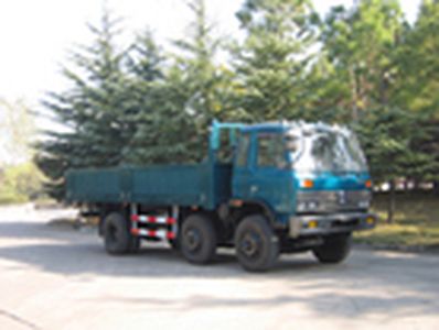 Huashan  SX1162GP Truck