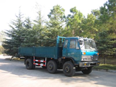 Huashan  SX1162GP Truck