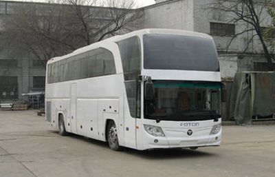 Foton  BJ6129U8BKB2 coach