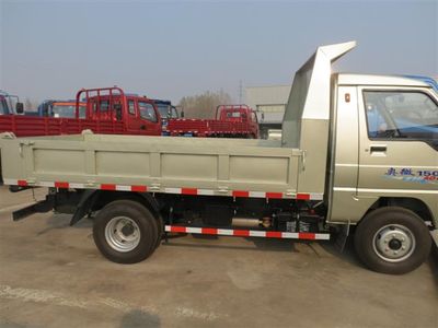 UFO  FD3040MD13K4 Dump truck