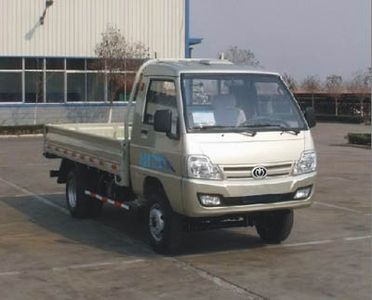 UFO  FD3040MD13K4 Dump truck