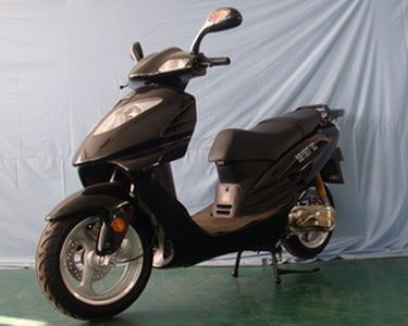 Sanben  SM150T3C Two wheeled motorcycles