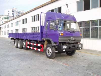 Shitong  STQ1310L8Y7F Truck