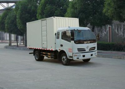 Dongfeng DFA5050XXYL11D3ACBox transport vehicle