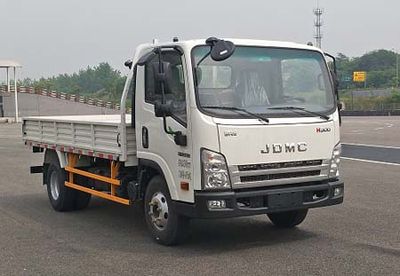 Qiling  JML1042CD5 Truck