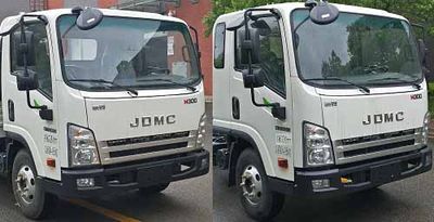 Qiling  JML1042CD5 Truck